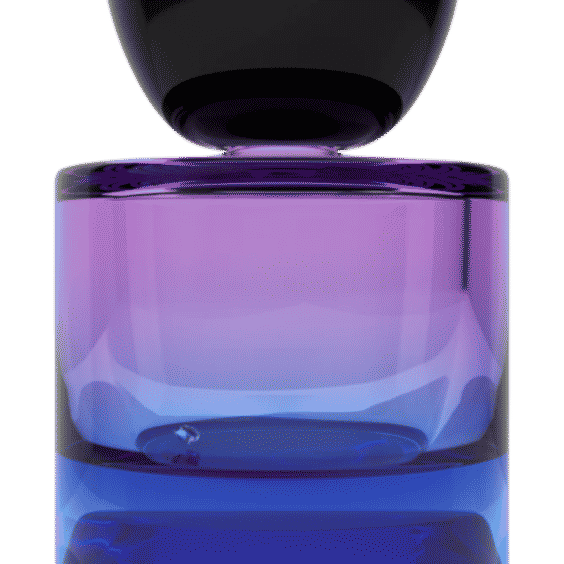 Witchy Woo Eau de Parfum Spray 50ml