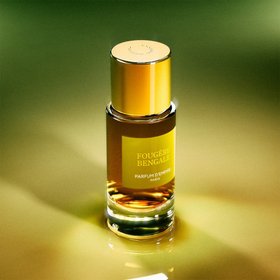 Parfum d'Empire