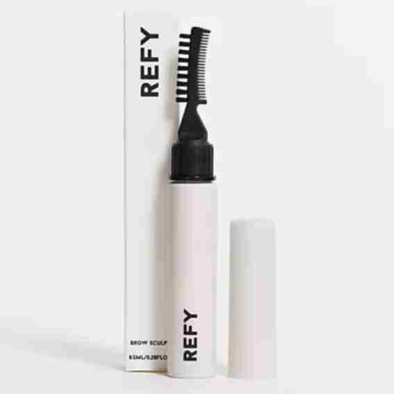 REFY Reviews
