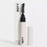 REFY