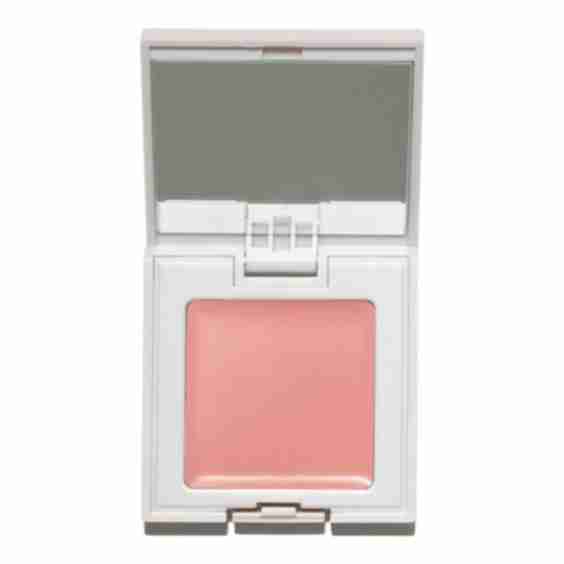 Cream Blush 0.05 oz / 1.5g