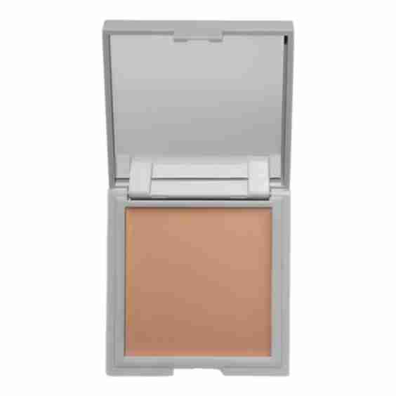 Cream Bronzer