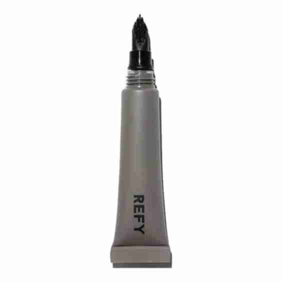 Lip Buff Prep Scrub