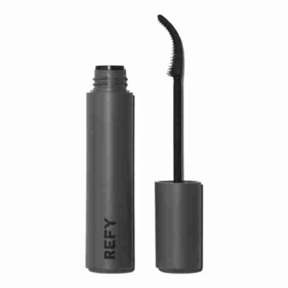 Lash Sculpt Lengthen and Lift Mascara