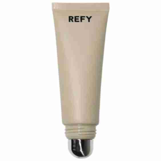 Face Primer: Blur & Hydrate