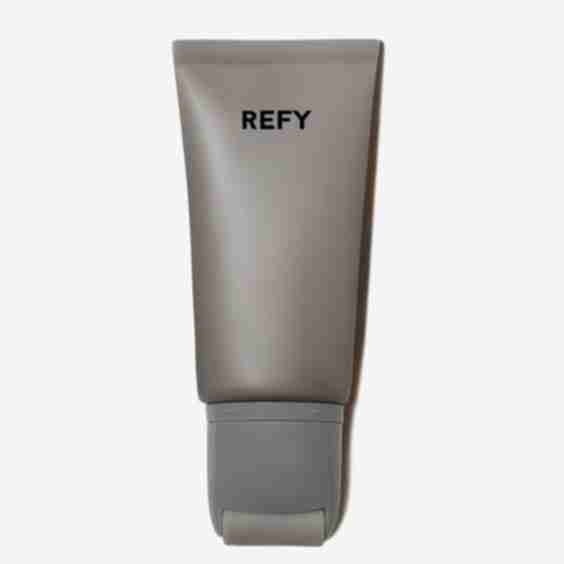 Glow & Sculpt Face Primer