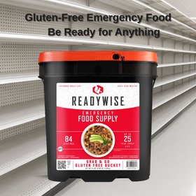 Ready Wise