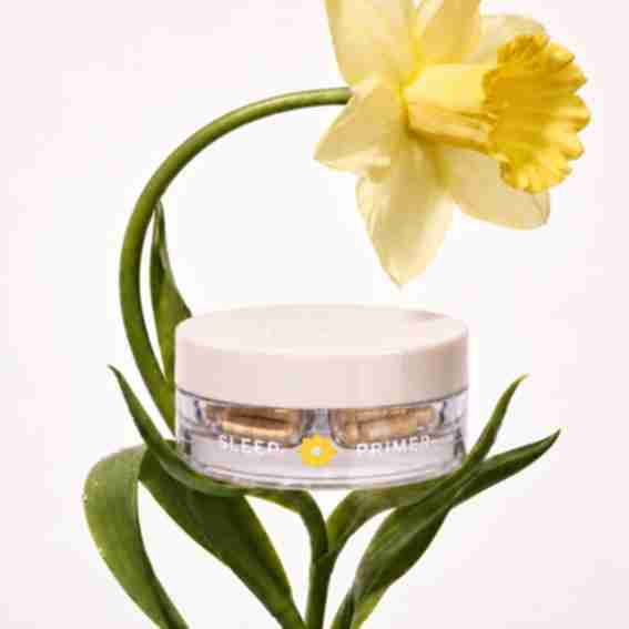 Posie Wellness Reviews