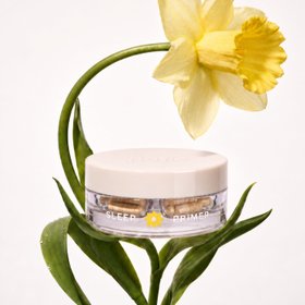 Posie Wellness