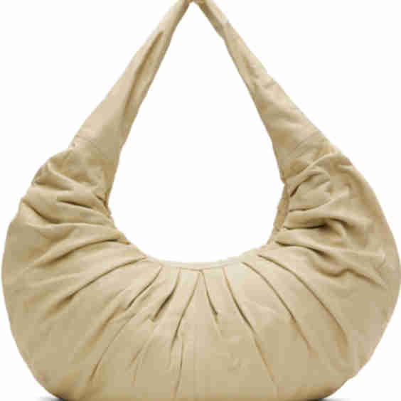 Miu Bag