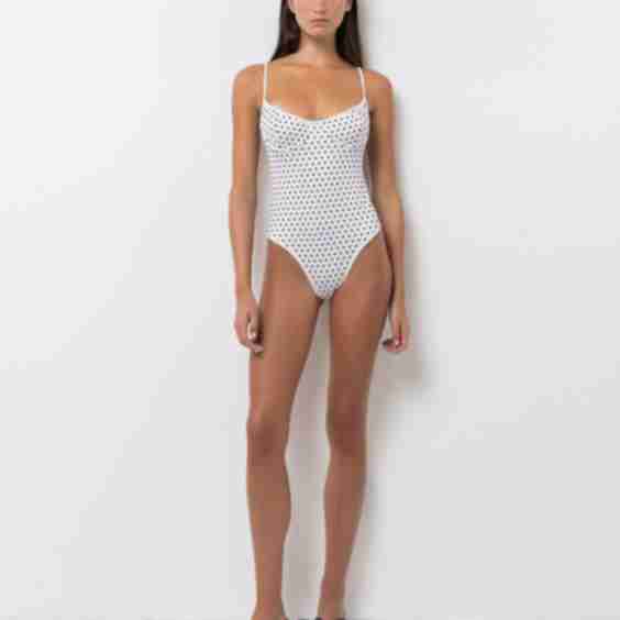 Deniz One Piece