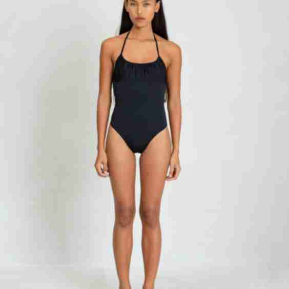 Calla One Piece