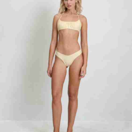 Calla Top