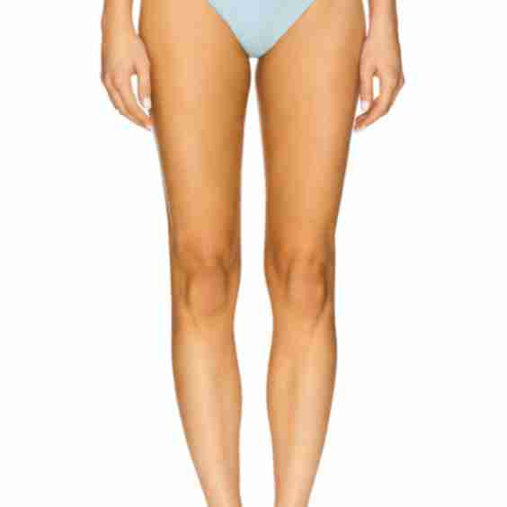 Rae Bikini Bottom