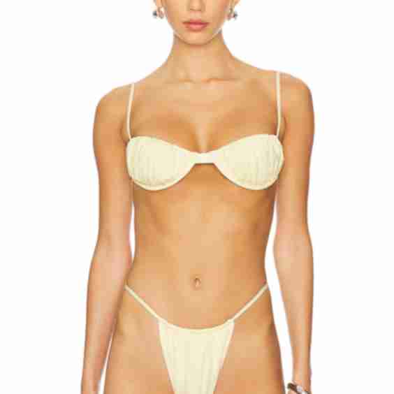Sakina Top