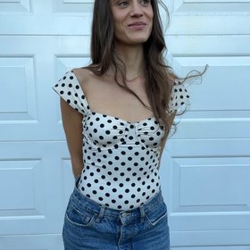 LA-LU
