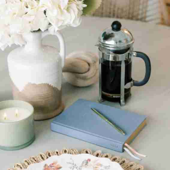 Abide Paper Company Reviews