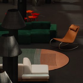 PDM