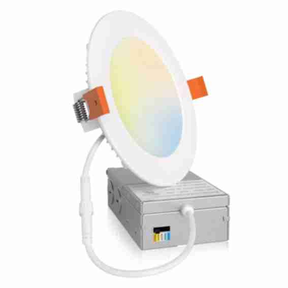 Amicolight Reviews