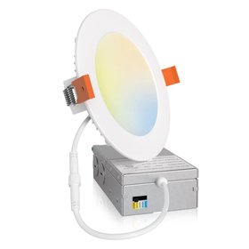 Amicolight