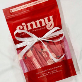 Cinny