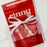 Cinny