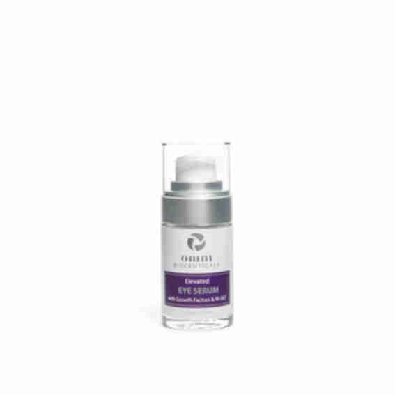 Omni Bioceuticals Reviews