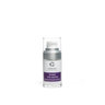 Omni Bioceuticals