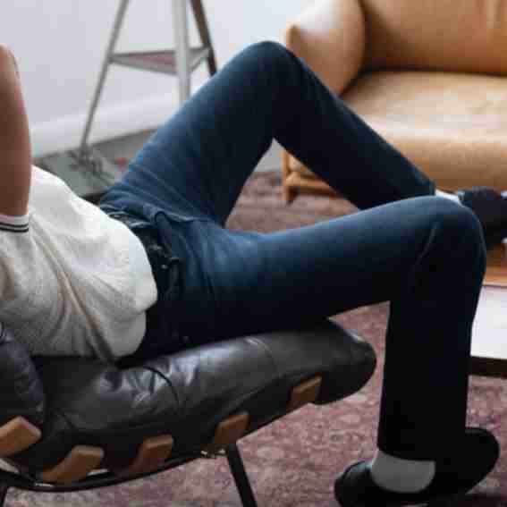 General Denim Works Reviews