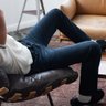 General Denim Works