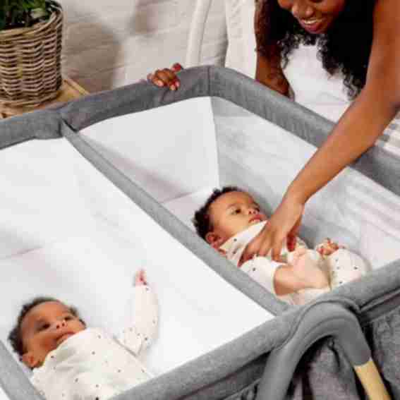 Nursery Store Reviews