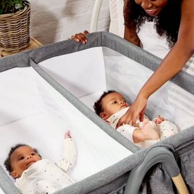 Nursery Store