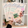 Magic Playbook