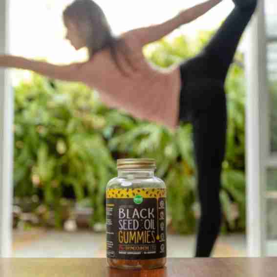 Maju Superfoods Reviews