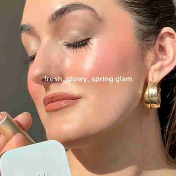 Jane Iredale Reviews
