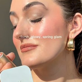 Jane Iredale