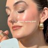 Jane Iredale