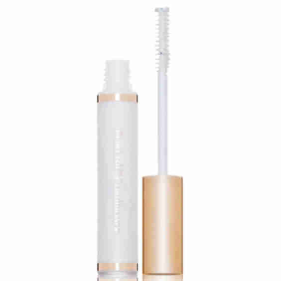 Purelash Lash Extender & Conditioner