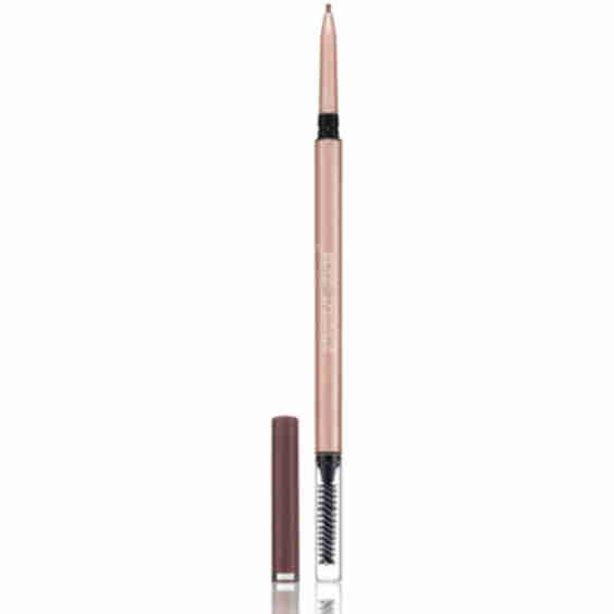 Retractable Brow Pencil