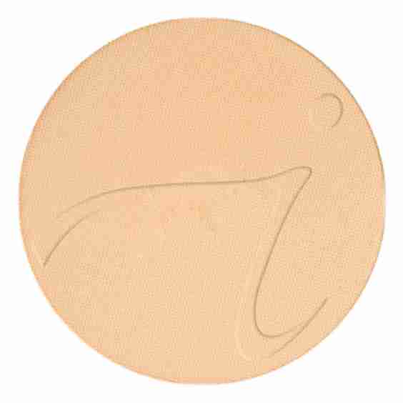 PurePressed Base Mineral Foundation SPF 20