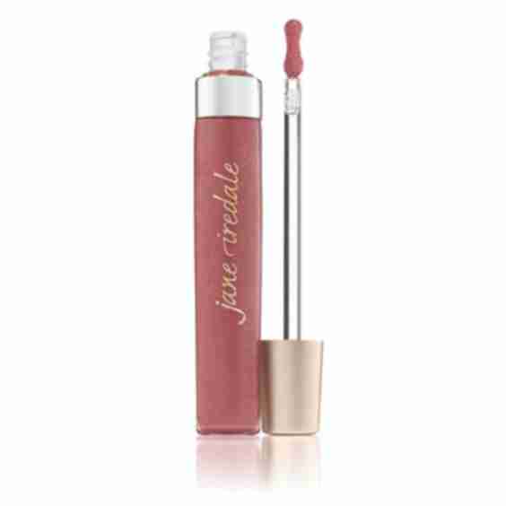 PureGloss Lip Gloss