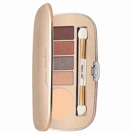 Eye Shadow Kit