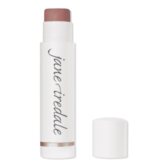 Lipdrink Lip Balm 