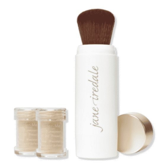 Powder-Me SPF 30 Dry Sunscreen