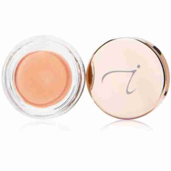 Smooth Affair For Eyes
