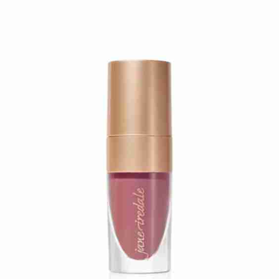Jane Iredale Beyond Matte Lip Stain