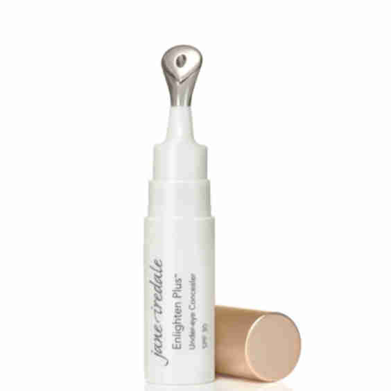 Enlighten Plus Under-Eye Concealer SPF 30