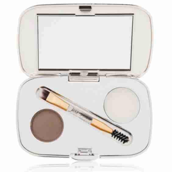 Greatshape Eyebrow Kit