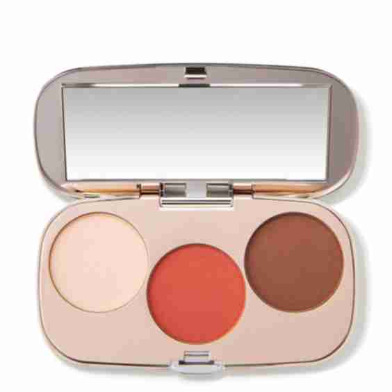 Greatshape Contour Kit