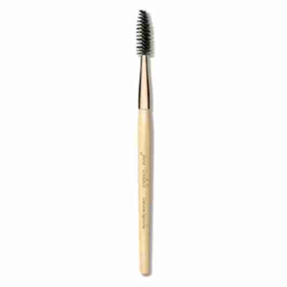 Deluxe Spoolie Brush